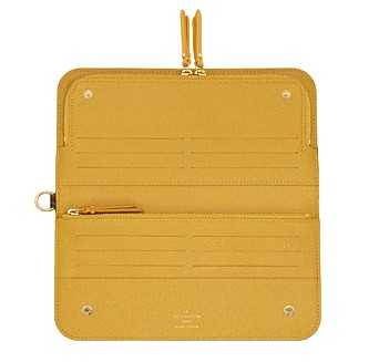 1:1 Copy Louis Vuitton Monogram Canvas Insolite Wallet M60248 Replica